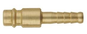 RECTUS SZYBKOZŁĄCZE M.DO WĘŻA 13mm