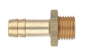 RECTUS ZŁĄCZE WĘŻA 13mm GW.ZEW.3/4\