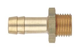 RECTUS ZŁĄCZE WĘŻA 19mm GW.ZEW.3/4\
