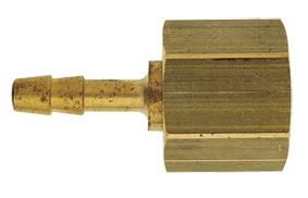 RECTUS ZŁĄCZE WĘŻA  6mm GW.WEW.3/8\