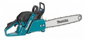 MAKITA PIŁA ŁAŃCUCHOWA SPALINOWA 4,6KM 45cm EA6100P45E
