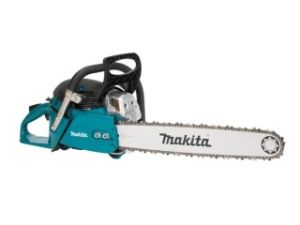 MAKITA PIŁA ŁAŃCUCHOWA SPALINOWA 5,9 KM 60cm EA7900P60E-PM