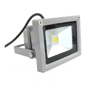 REFLEKTOR LED 10W / 900LM