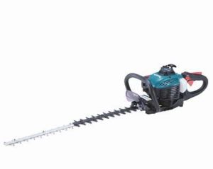 MAKITA NOŻYCE SPALINOWE DO ŻYWOPŁOTU 2-SUWOWE 0,92KM 50cm EH5000W