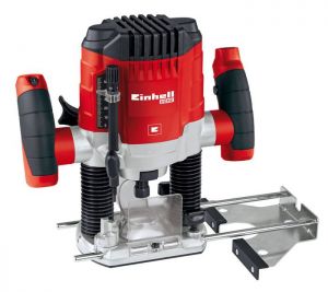 EINHELL FREZARKA TH-RO 1100 E RED