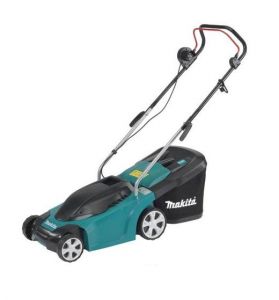 MAKITA KOSIARKA ELEKTRYCZNA ELM3711 1300W 37cm