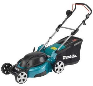 MAKITA KOSIARKA ELEKTRYCZNA ELM4612 1800W 46cm