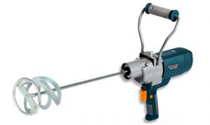 MIESZARKA REBIR EM1-950E /1200W