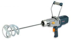 MIESZARKA REBIR EM2-1500E-2 2000W 2-BIEGI