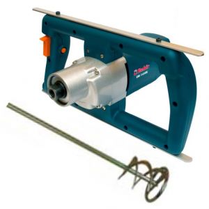 MIESZARKA REBIR EM-1450E /1450W