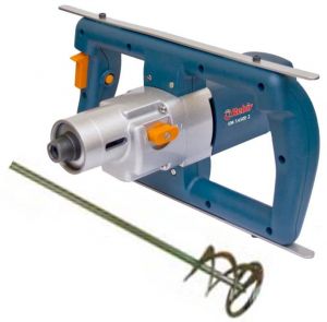 MIESZARKA REBIR EM-1450E-2 /1450W