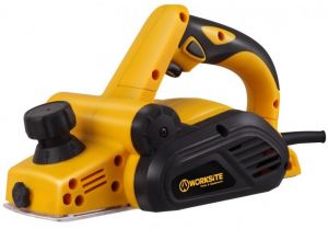 WORKSITE STRUG 710W