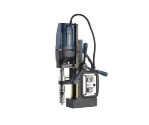 WIERTARKA MAGNETYCZNA EVO 28 1200W  EVOLUTION