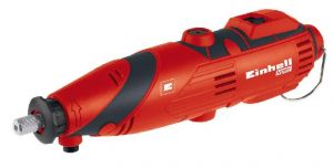 EINHELL SZLIFIERKA WIELOFUNKCYJNA MULTI TH-MG 135 E
