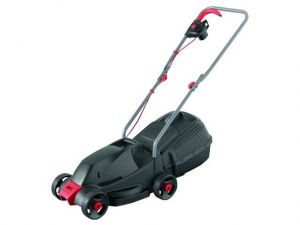 SKIL KOSIARKA ELEKTRYCZNA 1000W 31cm  0705AA