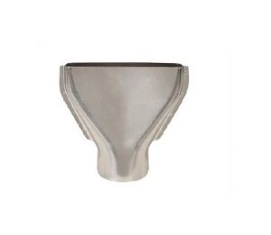 SKIL ACC DYSZA PŁASKA 78mm DO OPALAREK