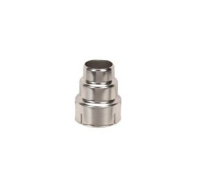 SKIL ACC DYSZA REDUKCYJNA 20mm DO OPALAREK