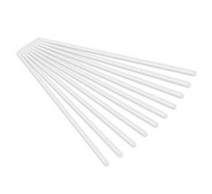 SKIL ACC PRĘTY SPAWALNICZE DO LDPE 100gr. DO OPALAREK