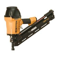 BOSTITCH GWOŹDZIARKA PNE.50-90mm PT