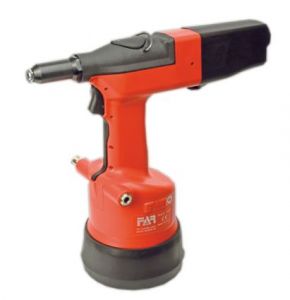 FAR NITOWNICA PNEUMATYCZNA RAC 185