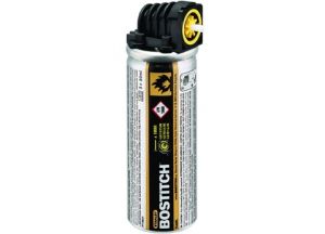 BOSTITCH GAZ 80ml /FC80MLB  /1szt.!!!