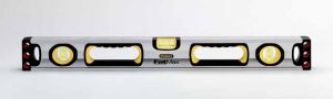 STANLEY POZIOMNICA FATMAX 1800mm MAGNETYCZNA