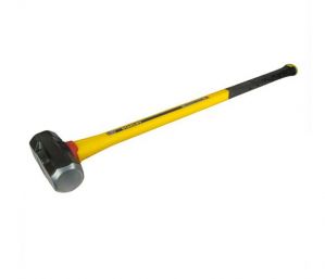 STANLEY MŁOT WYBURZENIOWY FATMAX 4,5kg