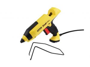STANLEY PISTOLET KLEJOWY FatMax PRO GR-100R