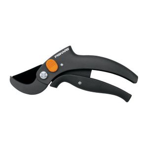 FISKARS SEKATOR DŹWIGNIOWY KOWADEŁKOWY P53