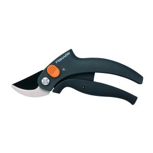 FISKARS SEKATOR NOŻYCOWY DŹWIGNIOWY P54