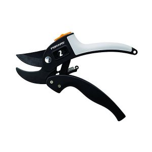 FISKARS SEKATOR KOWADEŁKOWY POWERSTEP  P83