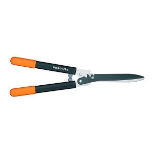 FISKARS NOŻYCE DO ŻYWOPŁOTU HS92