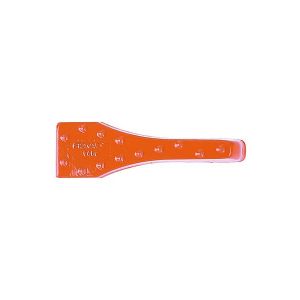 FISKARS KLIN DO ROZŁUPYWANIA