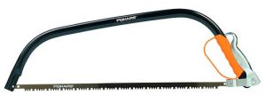 FISKARS PIŁA KABŁĄKOWA 24\ SW31