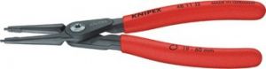 KNIPEX SZCZYPCE SEG. 140mm Z.P.
