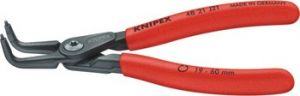 KNIPEX SZCZYPCE SEG. 130mm Z.W.