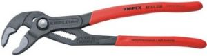 KNIPEX SZCZYPCE NASTAWNE 300mm COBRA