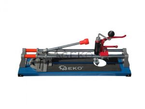 GEKO PRZYRZĄD GLAZURNICZY 460mm 3-FUNKCJE