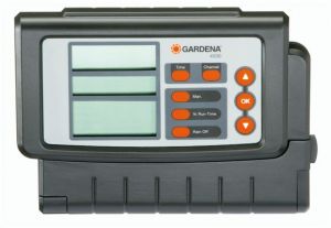 GARDENA CLASSIC STEROWNIK NAWADNIANIA 4030 (1283)