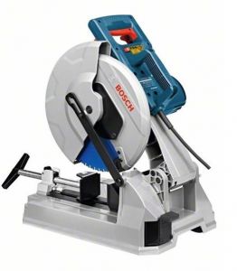 BOSCH PRZECINARKA DO METALU GCD12JL 2000W 305mm
