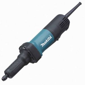 MAKITA SZLIFIERKA PROSTA 400W GD0600