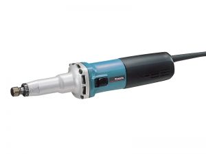 MAKITA SZLIFIERKA PROSTA 750W GD0800C