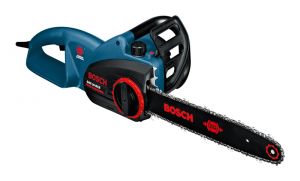 BOSCH PIŁA ŁAŃCUCHOWA GKE 35 BCE 2100W