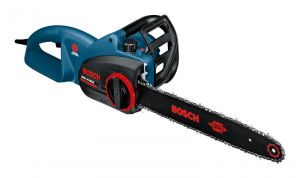 BOSCH PIŁA ŁAŃCUCHOWA GKE 40 BCE 2100W