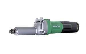 HITACHI SZLIFIERKA PROSTA 760W 6mm GP5V NA