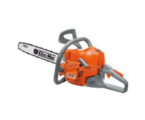 OLEO-MAC PIŁA ŁAŃCUCHOWA SPALINOWA 2,5KM 41cm GS410C