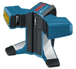 BOSCH LASER DLA PŁYTKARZY GTL3