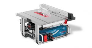 BOSCH PILARKA STOŁOWA 1800W GTS10 J
