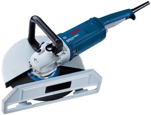 BOSCH SZLIFIERKA TNĄCA GWS 24-300J 2400W