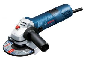 BOSCH SZLIFIERKA KĄTOWA 720W GWS 7-115